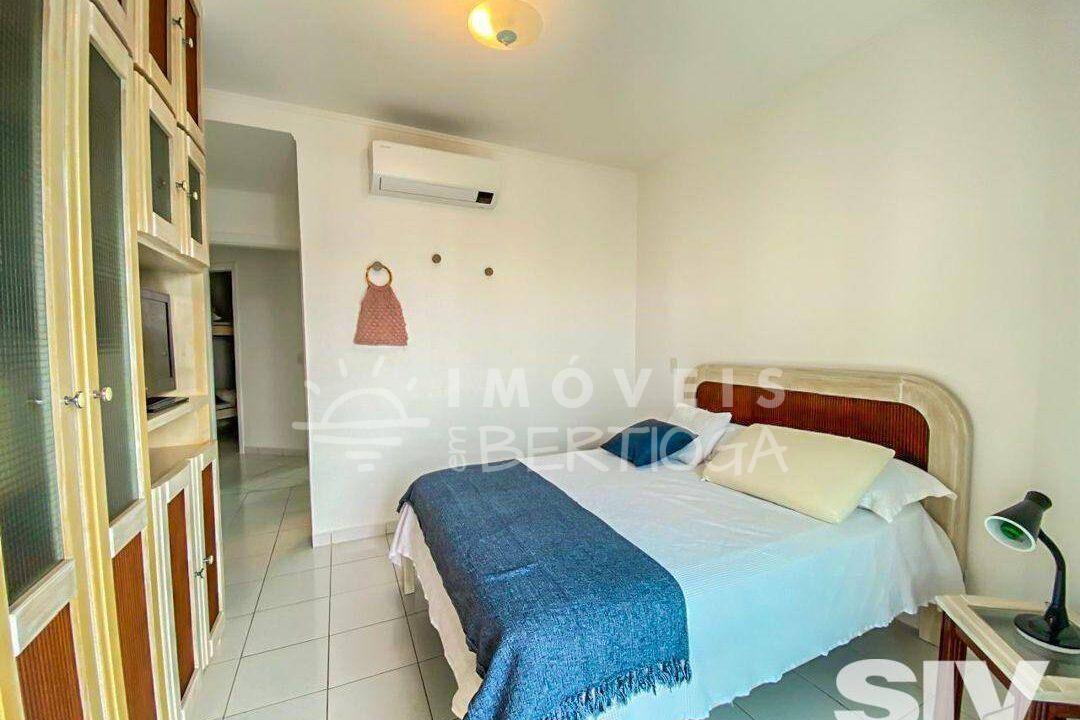 Apartamento-venda-BERTIOGA-RIVIERA-DE-SAO-LOURENCO-AP7971I-imobiliaria-na-riviera-imobiliaria-bertioga-2025-08-23_14-34-41_foto_ir-17