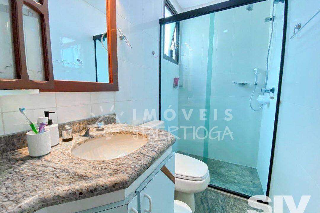 Apartamento-venda-BERTIOGA-RIVIERA-DE-SAO-LOURENCO-AP7971I-imobiliaria-na-riviera-imobiliaria-bertioga-2025-08-23_14-34-41_foto_ir-18