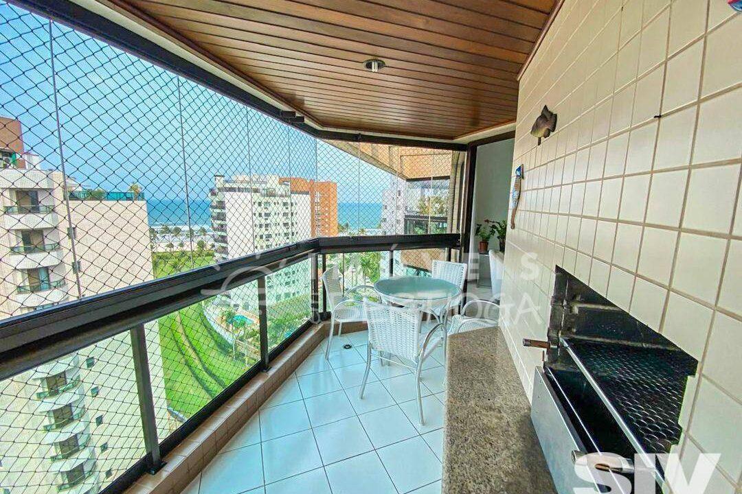 Apartamento-venda-BERTIOGA-RIVIERA-DE-SAO-LOURENCO-AP7971I-imobiliaria-na-riviera-imobiliaria-bertioga-2025-08-23_14-34-41_foto_ir-2