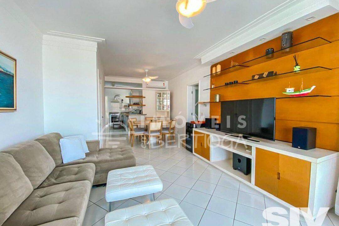 Apartamento-venda-BERTIOGA-RIVIERA-DE-SAO-LOURENCO-AP7971I-imobiliaria-na-riviera-imobiliaria-bertioga-2025-08-23_14-34-41_foto_ir-3
