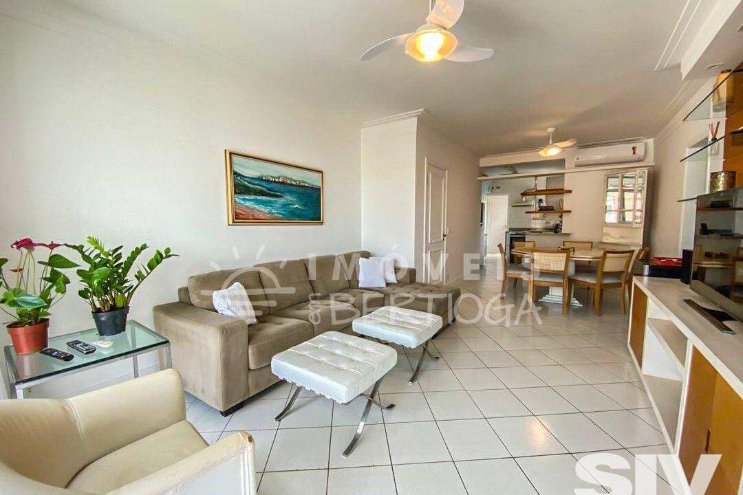 Apartamento-venda-BERTIOGA-RIVIERA-DE-SAO-LOURENCO-AP7971I-imobiliaria-na-riviera-imobiliaria-bertioga-2025-08-23_14-34-41_foto_ir-4