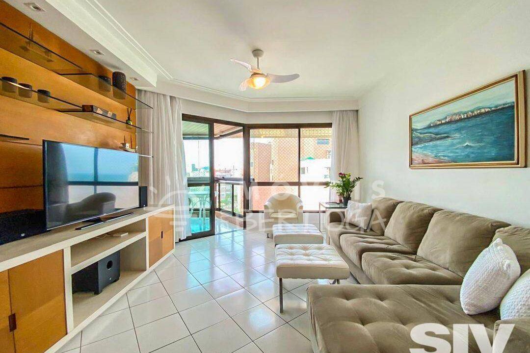 Apartamento-venda-BERTIOGA-RIVIERA-DE-SAO-LOURENCO-AP7971I-imobiliaria-na-riviera-imobiliaria-bertioga-2025-08-23_14-34-41_foto_ir-5
