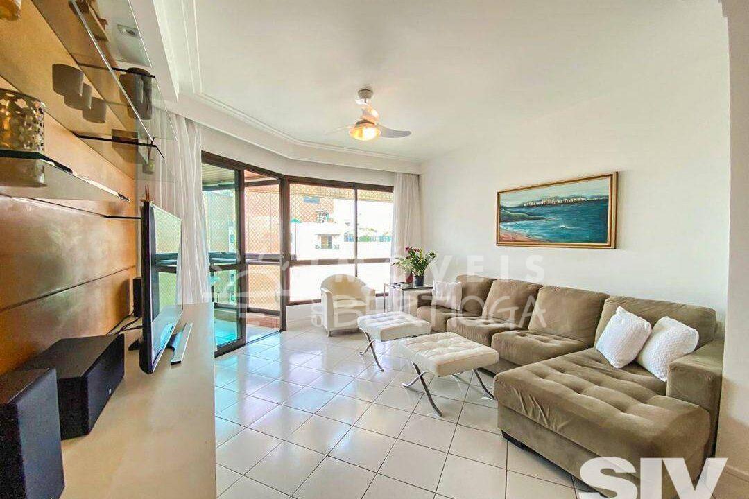 Apartamento-venda-BERTIOGA-RIVIERA-DE-SAO-LOURENCO-AP7971I-imobiliaria-na-riviera-imobiliaria-bertioga-2025-08-23_14-34-41_foto_ir-6