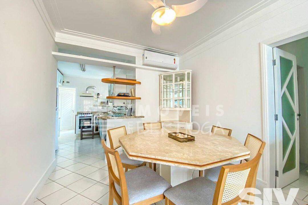 Apartamento-venda-BERTIOGA-RIVIERA-DE-SAO-LOURENCO-AP7971I-imobiliaria-na-riviera-imobiliaria-bertioga-2025-08-23_14-34-41_foto_ir-7
