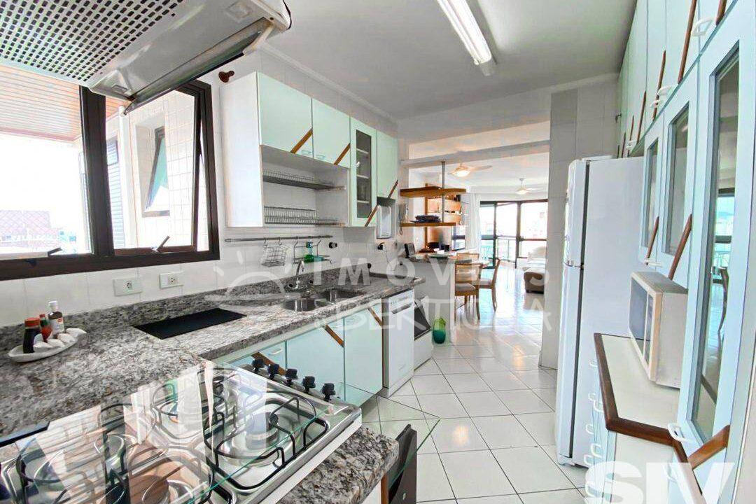 Apartamento-venda-BERTIOGA-RIVIERA-DE-SAO-LOURENCO-AP7971I-imobiliaria-na-riviera-imobiliaria-bertioga-2025-08-23_14-34-41_foto_ir-8