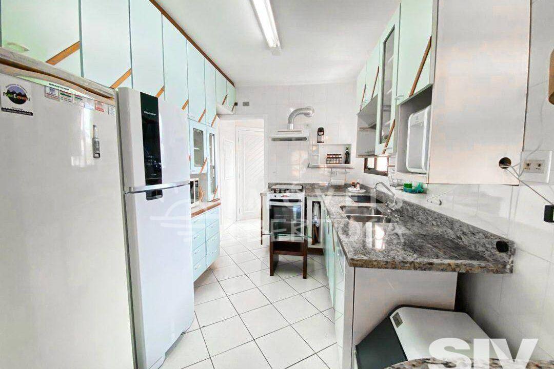 Apartamento-venda-BERTIOGA-RIVIERA-DE-SAO-LOURENCO-AP7971I-imobiliaria-na-riviera-imobiliaria-bertioga-2025-08-23_14-34-41_foto_ir-9