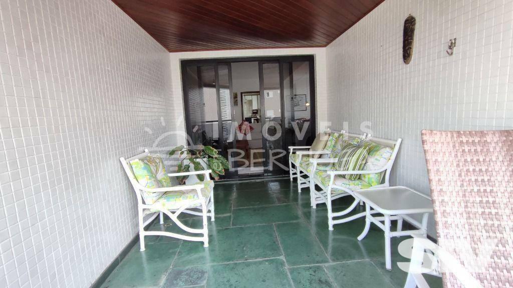 Apartamento-venda-BERTIOGA-RIVIERA-DE-SAO-LOURENCO-AP7974I-imobiliaria-na-riviera-imobiliaria-bertioga-2025-08-23_14-09-57_foto_ir-1