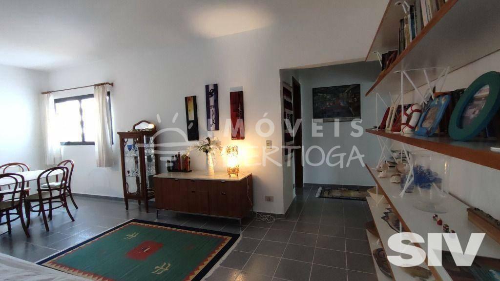 Apartamento-venda-BERTIOGA-RIVIERA-DE-SAO-LOURENCO-AP7974I-imobiliaria-na-riviera-imobiliaria-bertioga-2025-08-23_14-09-57_foto_ir-10