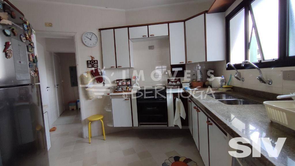 Apartamento-venda-BERTIOGA-RIVIERA-DE-SAO-LOURENCO-AP7974I-imobiliaria-na-riviera-imobiliaria-bertioga-2025-08-23_14-09-57_foto_ir-11