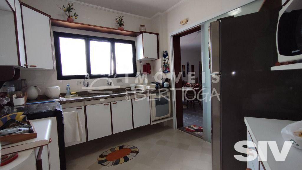 Apartamento-venda-BERTIOGA-RIVIERA-DE-SAO-LOURENCO-AP7974I-imobiliaria-na-riviera-imobiliaria-bertioga-2025-08-23_14-09-57_foto_ir-12