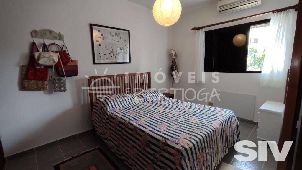 Apartamento-venda-BERTIOGA-RIVIERA-DE-SAO-LOURENCO-AP7974I-imobiliaria-na-riviera-imobiliaria-bertioga-2025-08-23_14-09-57_foto_ir-13