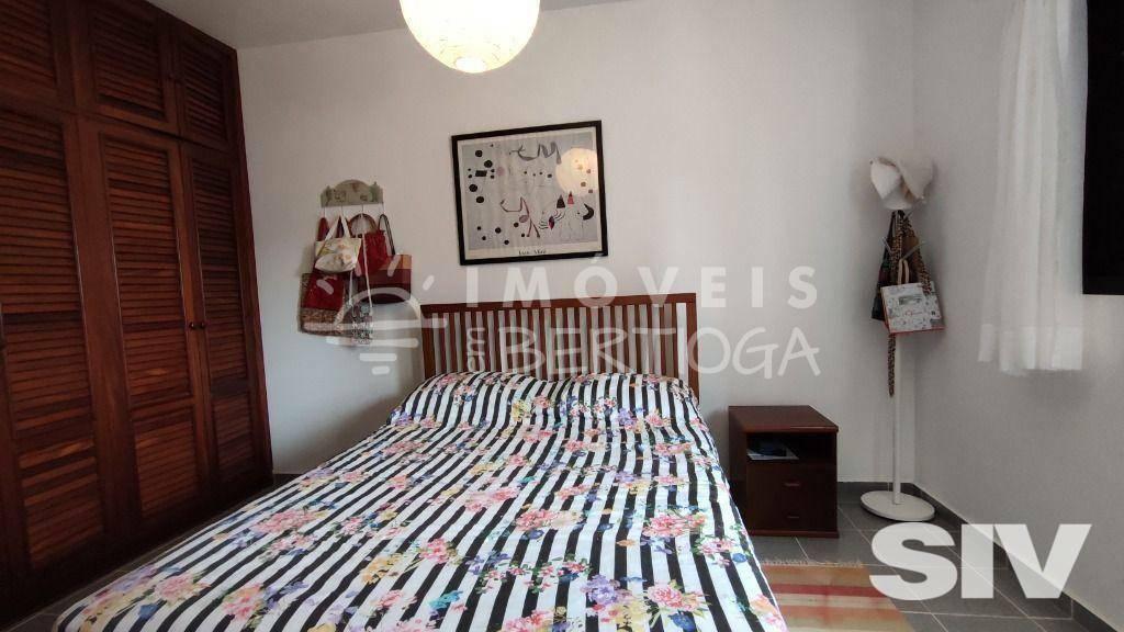 Apartamento-venda-BERTIOGA-RIVIERA-DE-SAO-LOURENCO-AP7974I-imobiliaria-na-riviera-imobiliaria-bertioga-2025-08-23_14-09-57_foto_ir-14