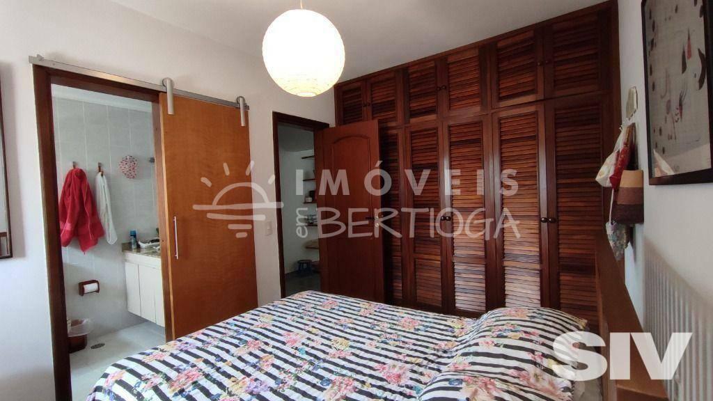 Apartamento-venda-BERTIOGA-RIVIERA-DE-SAO-LOURENCO-AP7974I-imobiliaria-na-riviera-imobiliaria-bertioga-2025-08-23_14-09-57_foto_ir-15