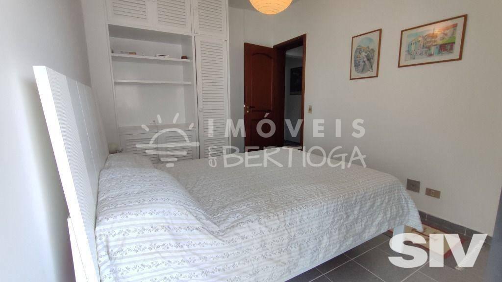 Apartamento-venda-BERTIOGA-RIVIERA-DE-SAO-LOURENCO-AP7974I-imobiliaria-na-riviera-imobiliaria-bertioga-2025-08-23_14-09-57_foto_ir-16