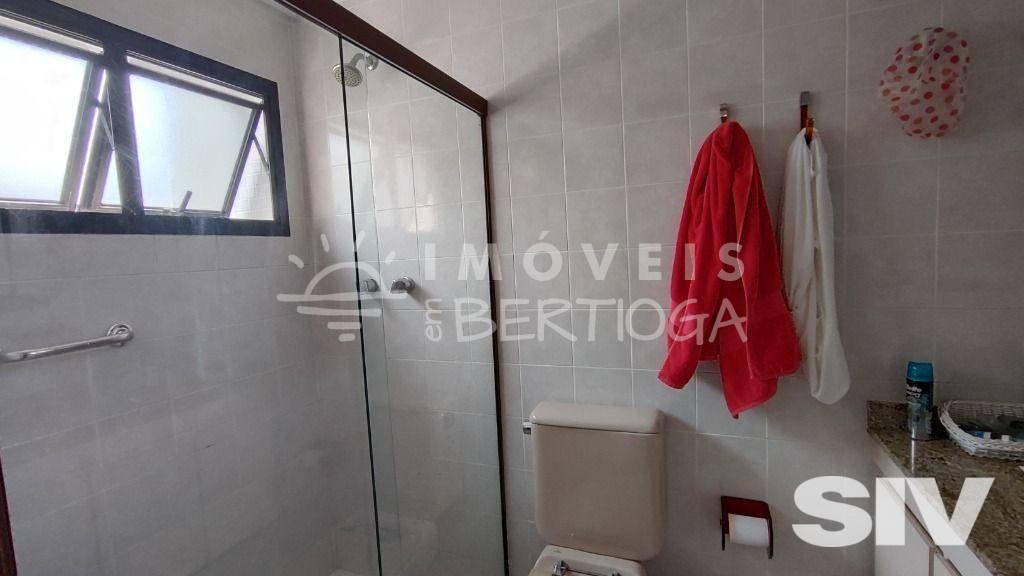 Apartamento-venda-BERTIOGA-RIVIERA-DE-SAO-LOURENCO-AP7974I-imobiliaria-na-riviera-imobiliaria-bertioga-2025-08-23_14-09-57_foto_ir-17
