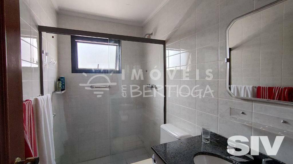 Apartamento-venda-BERTIOGA-RIVIERA-DE-SAO-LOURENCO-AP7974I-imobiliaria-na-riviera-imobiliaria-bertioga-2025-08-23_14-09-57_foto_ir-18