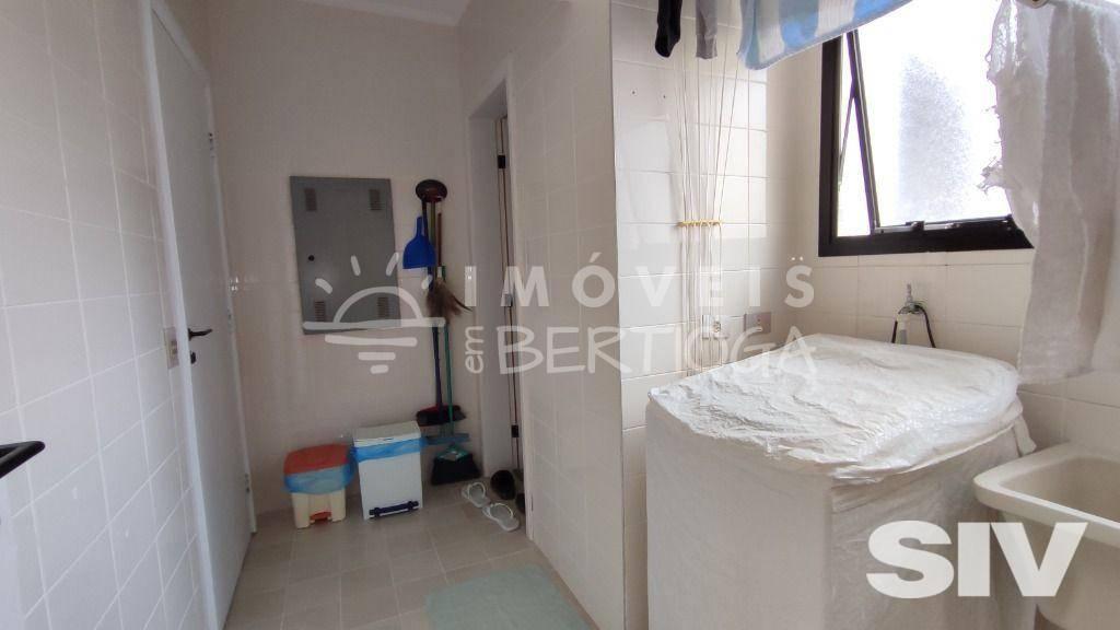 Apartamento-venda-BERTIOGA-RIVIERA-DE-SAO-LOURENCO-AP7974I-imobiliaria-na-riviera-imobiliaria-bertioga-2025-08-23_14-09-57_foto_ir-19
