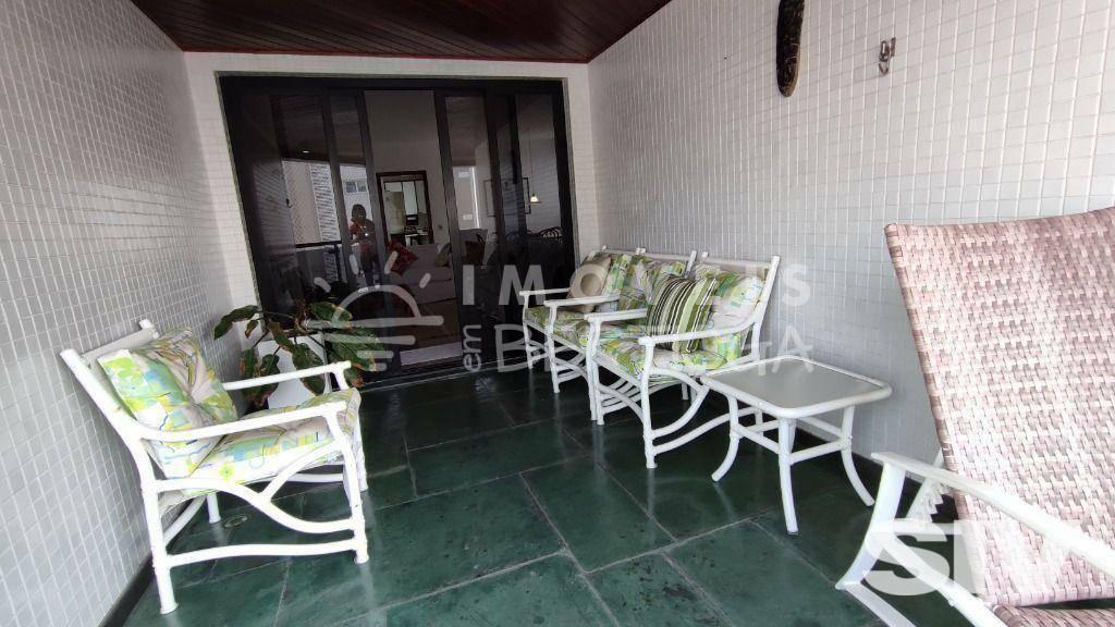 Apartamento-venda-BERTIOGA-RIVIERA-DE-SAO-LOURENCO-AP7974I-imobiliaria-na-riviera-imobiliaria-bertioga-2025-08-23_14-09-57_foto_ir-2
