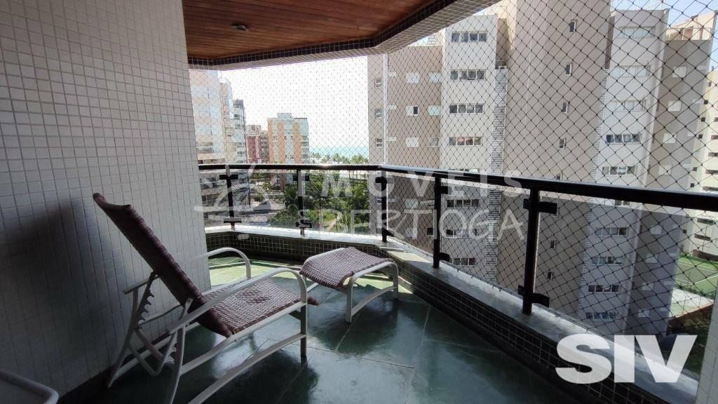 Apartamento-venda-BERTIOGA-RIVIERA-DE-SAO-LOURENCO-AP7974I-imobiliaria-na-riviera-imobiliaria-bertioga-2025-08-23_14-09-57_foto_ir-20