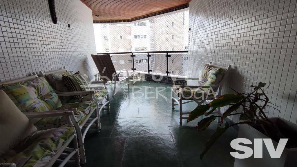 Apartamento-venda-BERTIOGA-RIVIERA-DE-SAO-LOURENCO-AP7974I-imobiliaria-na-riviera-imobiliaria-bertioga-2025-08-23_14-09-57_foto_ir-3
