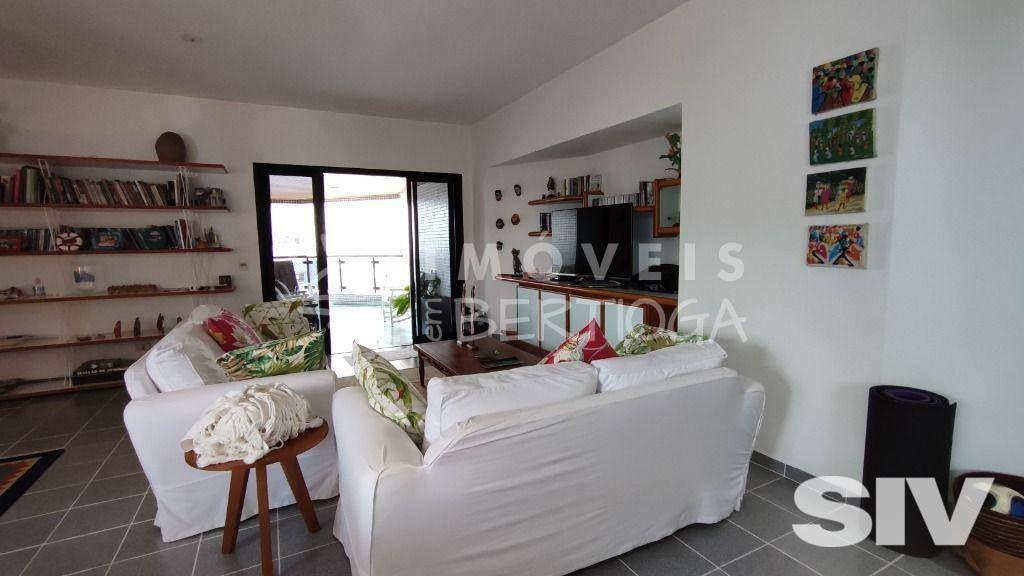 Apartamento-venda-BERTIOGA-RIVIERA-DE-SAO-LOURENCO-AP7974I-imobiliaria-na-riviera-imobiliaria-bertioga-2025-08-23_14-09-57_foto_ir-5