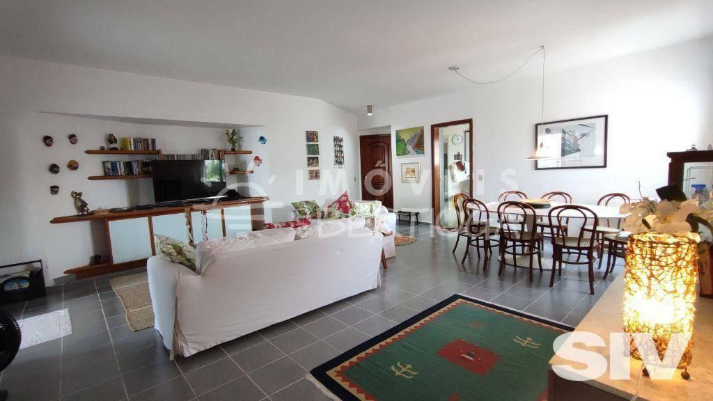 Apartamento-venda-BERTIOGA-RIVIERA-DE-SAO-LOURENCO-AP7974I-imobiliaria-na-riviera-imobiliaria-bertioga-2025-08-23_14-09-57_foto_ir-6