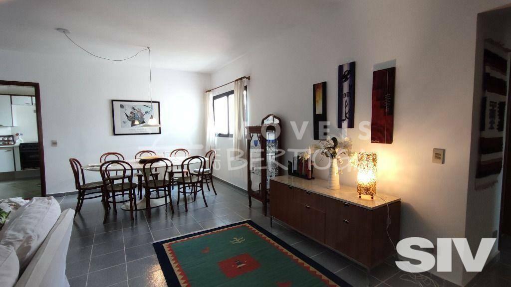 Apartamento-venda-BERTIOGA-RIVIERA-DE-SAO-LOURENCO-AP7974I-imobiliaria-na-riviera-imobiliaria-bertioga-2025-08-23_14-09-57_foto_ir-7