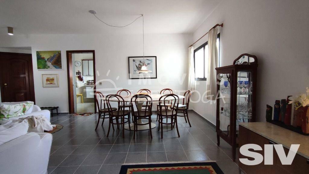 Apartamento-venda-BERTIOGA-RIVIERA-DE-SAO-LOURENCO-AP7974I-imobiliaria-na-riviera-imobiliaria-bertioga-2025-08-23_14-09-57_foto_ir-8