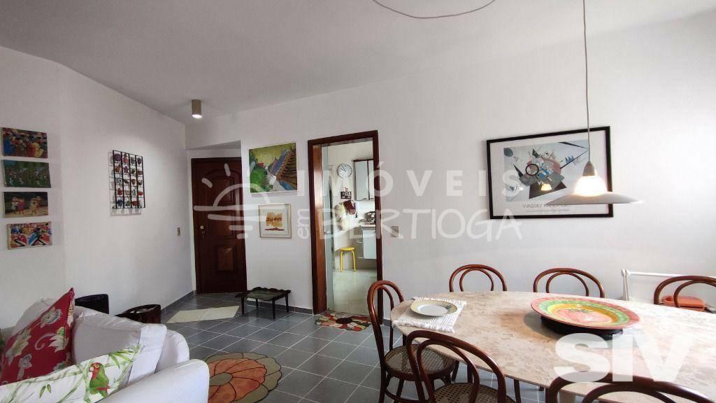 Apartamento-venda-BERTIOGA-RIVIERA-DE-SAO-LOURENCO-AP7974I-imobiliaria-na-riviera-imobiliaria-bertioga-2025-08-23_14-09-57_foto_ir-9