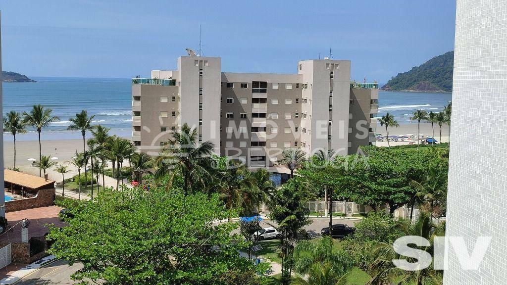 Apartamento-venda-BERTIOGA-RIVIERA-DE-SAO-LOURENCO-AP7974I-imobiliaria-na-riviera-imobiliaria-bertioga-2025-08-23_14-09-57_foto_ir