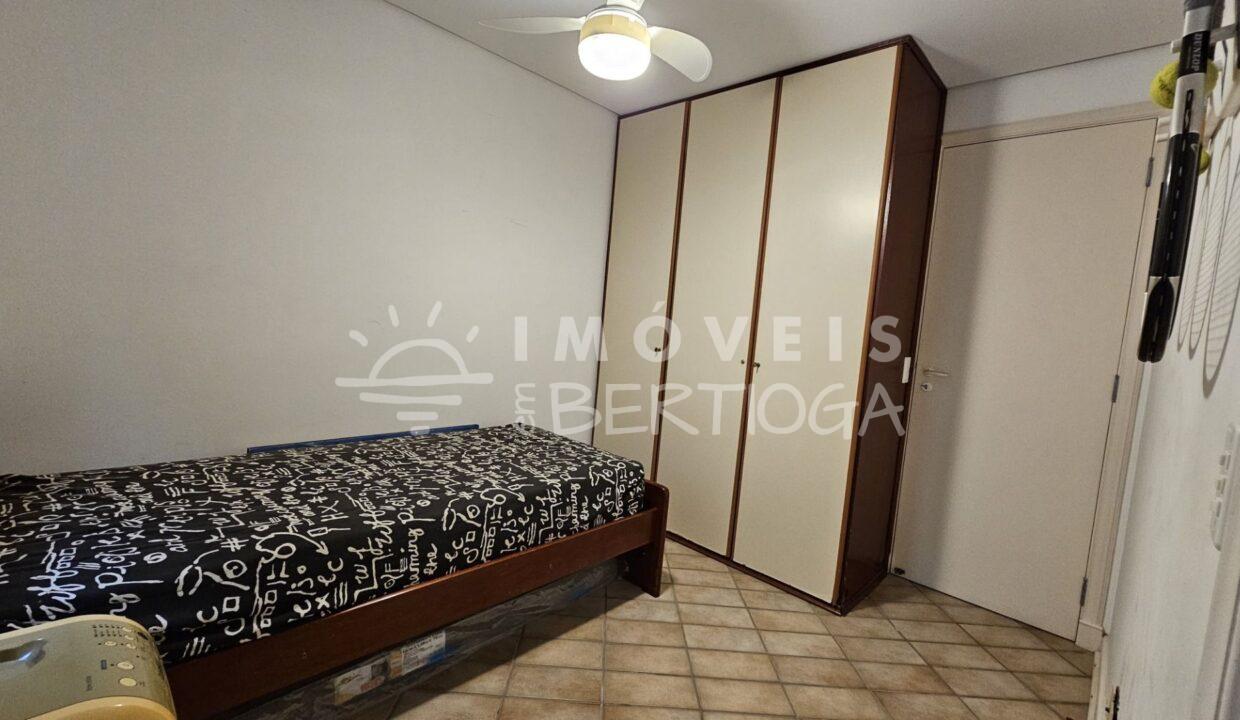 Apartamento-venda-BERTIOGA-RIVIERA-DE-SAO-LOURENCO-AP7975I-imobiliaria-na-riviera-imobiliaria-bertioga-2025-08-23_17-52-57_foto_ir-10
