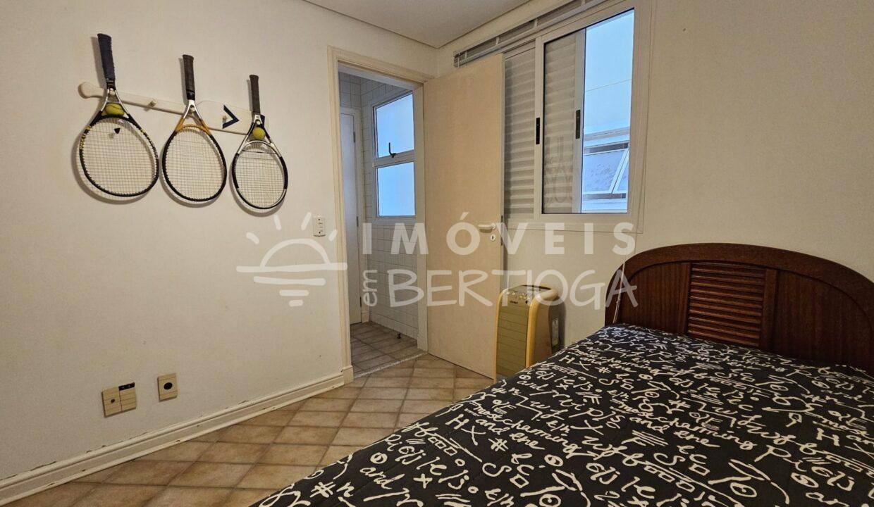 Apartamento-venda-BERTIOGA-RIVIERA-DE-SAO-LOURENCO-AP7975I-imobiliaria-na-riviera-imobiliaria-bertioga-2025-08-23_17-52-57_foto_ir-11