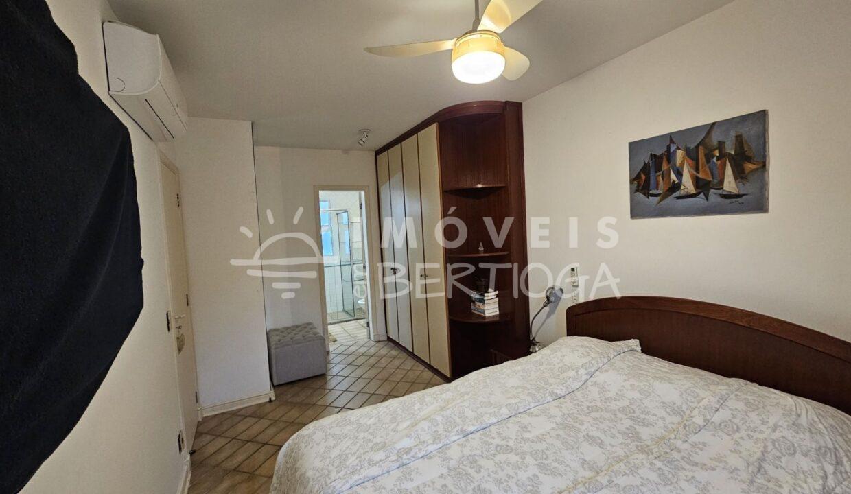Apartamento-venda-BERTIOGA-RIVIERA-DE-SAO-LOURENCO-AP7975I-imobiliaria-na-riviera-imobiliaria-bertioga-2025-08-23_17-52-57_foto_ir-12