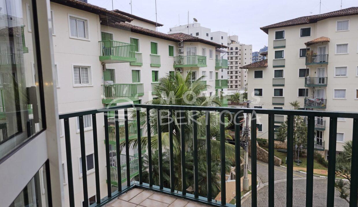 Apartamento-venda-BERTIOGA-RIVIERA-DE-SAO-LOURENCO-AP7975I-imobiliaria-na-riviera-imobiliaria-bertioga-2025-08-23_17-52-57_foto_ir