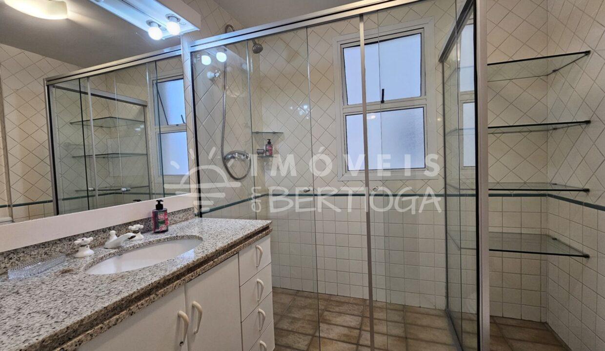 Apartamento-venda-BERTIOGA-RIVIERA-DE-SAO-LOURENCO-AP7975I-imobiliaria-na-riviera-imobiliaria-bertioga-2025-08-23_17-52-57_foto_ir-14