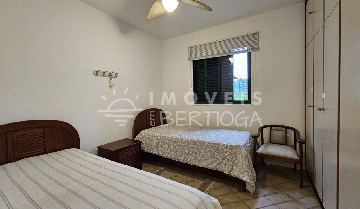 Apartamento-venda-BERTIOGA-RIVIERA-DE-SAO-LOURENCO-AP7975I-imobiliaria-na-riviera-imobiliaria-bertioga-2025-08-23_17-52-57_foto_ir-15
