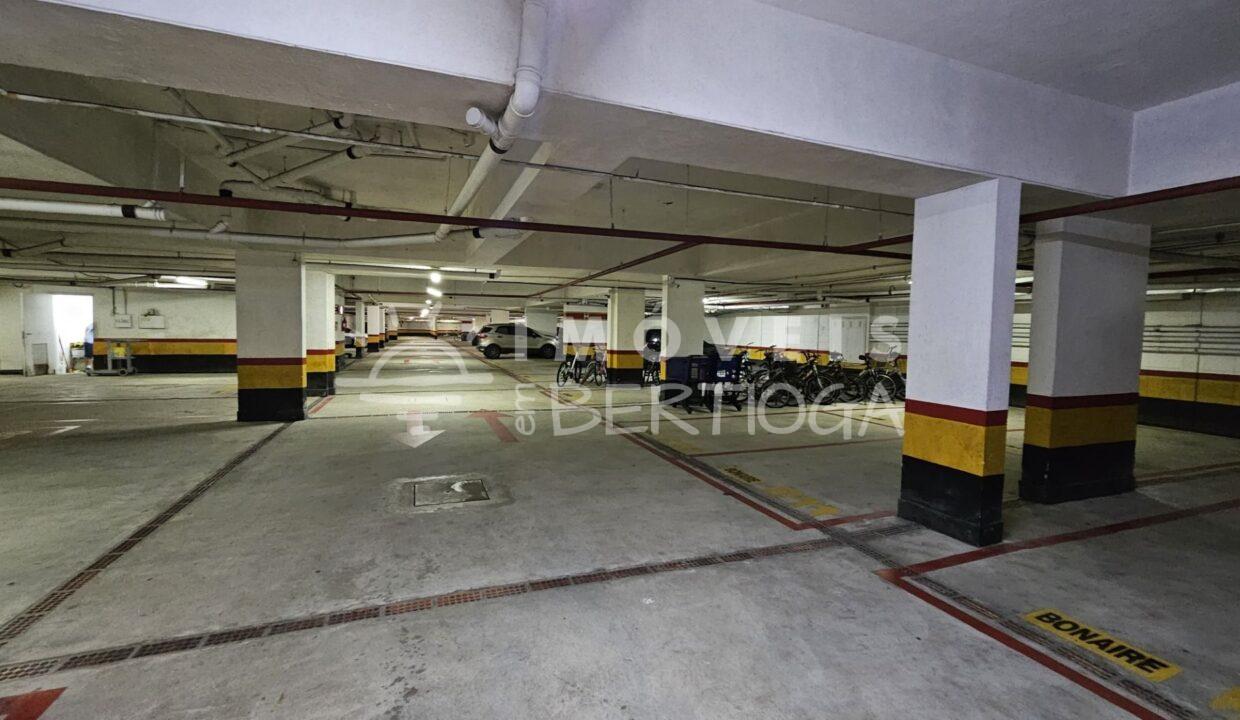 Apartamento-venda-BERTIOGA-RIVIERA-DE-SAO-LOURENCO-AP7975I-imobiliaria-na-riviera-imobiliaria-bertioga-2025-08-23_17-52-57_foto_ir-16