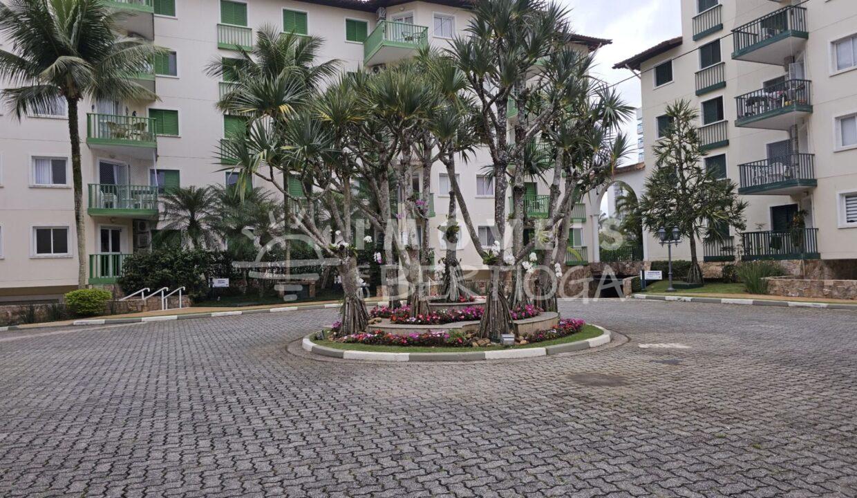 Apartamento-venda-BERTIOGA-RIVIERA-DE-SAO-LOURENCO-AP7975I-imobiliaria-na-riviera-imobiliaria-bertioga-2025-08-23_17-52-57_foto_ir-17