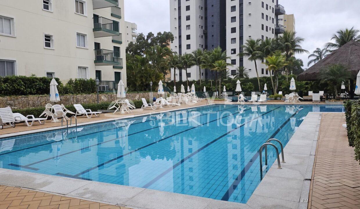 Apartamento-venda-BERTIOGA-RIVIERA-DE-SAO-LOURENCO-AP7975I-imobiliaria-na-riviera-imobiliaria-bertioga-2025-08-23_17-52-57_foto_ir-18