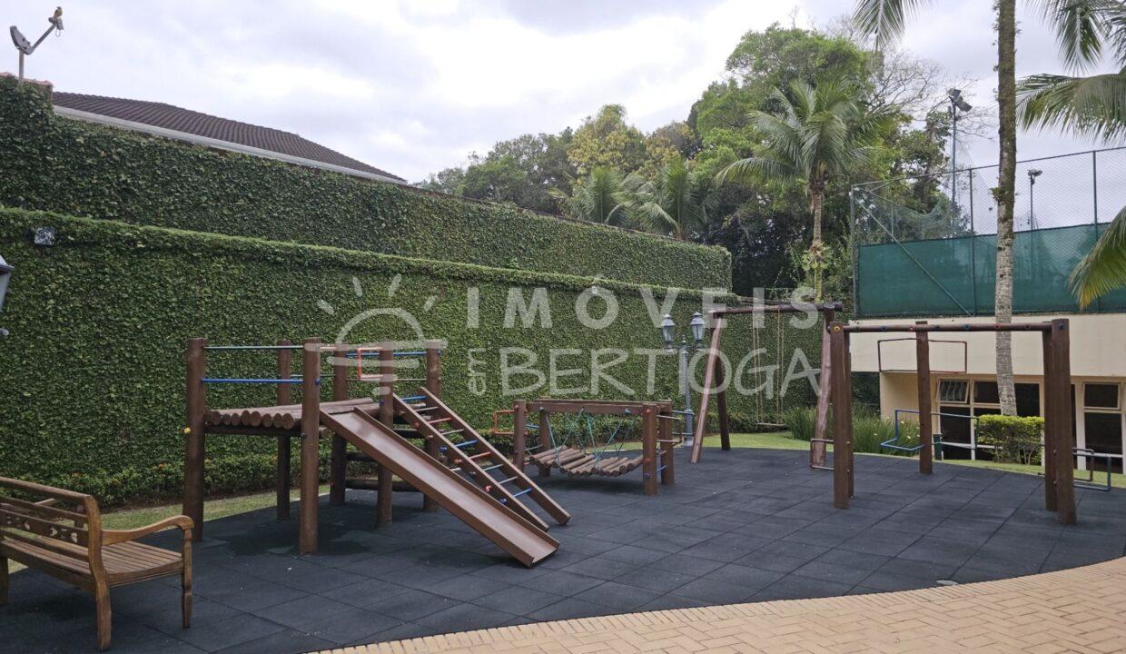 Apartamento-venda-BERTIOGA-RIVIERA-DE-SAO-LOURENCO-AP7975I-imobiliaria-na-riviera-imobiliaria-bertioga-2025-08-23_17-52-57_foto_ir-19