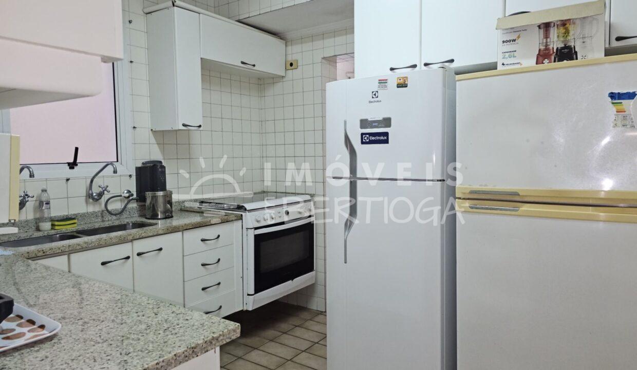 Apartamento-venda-BERTIOGA-RIVIERA-DE-SAO-LOURENCO-AP7975I-imobiliaria-na-riviera-imobiliaria-bertioga-2025-08-23_17-52-57_foto_ir-2
