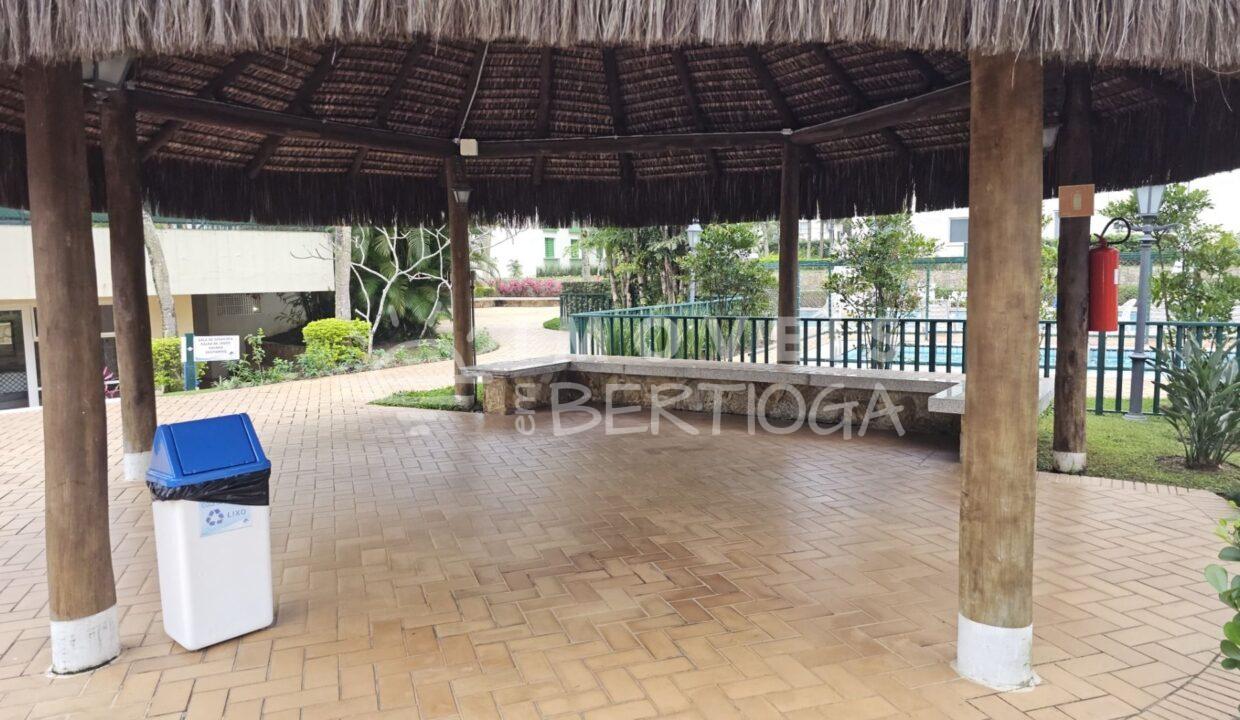 Apartamento-venda-BERTIOGA-RIVIERA-DE-SAO-LOURENCO-AP7975I-imobiliaria-na-riviera-imobiliaria-bertioga-2025-08-23_17-52-57_foto_ir-20