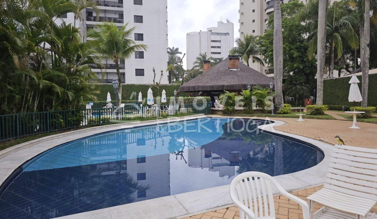 Apartamento-venda-BERTIOGA-RIVIERA-DE-SAO-LOURENCO-AP7975I-imobiliaria-na-riviera-imobiliaria-bertioga-2025-08-23_17-52-57_foto_ir-22