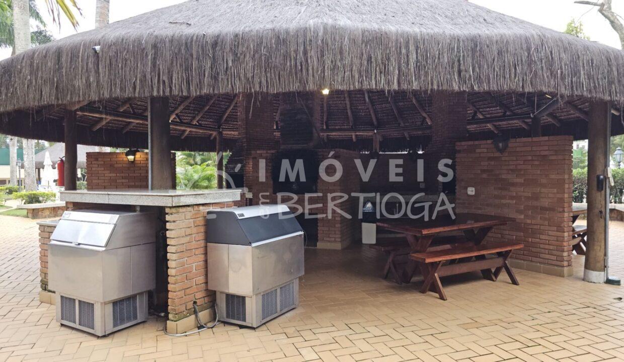 Apartamento-venda-BERTIOGA-RIVIERA-DE-SAO-LOURENCO-AP7975I-imobiliaria-na-riviera-imobiliaria-bertioga-2025-08-23_17-52-57_foto_ir-23