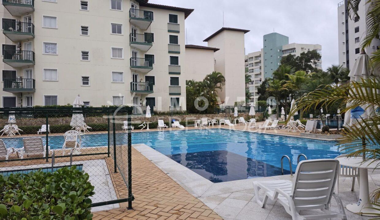Apartamento-venda-BERTIOGA-RIVIERA-DE-SAO-LOURENCO-AP7975I-imobiliaria-na-riviera-imobiliaria-bertioga-2025-08-23_17-52-57_foto_ir-24