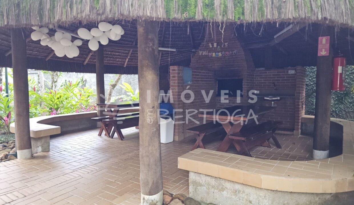 Apartamento-venda-BERTIOGA-RIVIERA-DE-SAO-LOURENCO-AP7975I-imobiliaria-na-riviera-imobiliaria-bertioga-2025-08-23_17-52-57_foto_ir-25