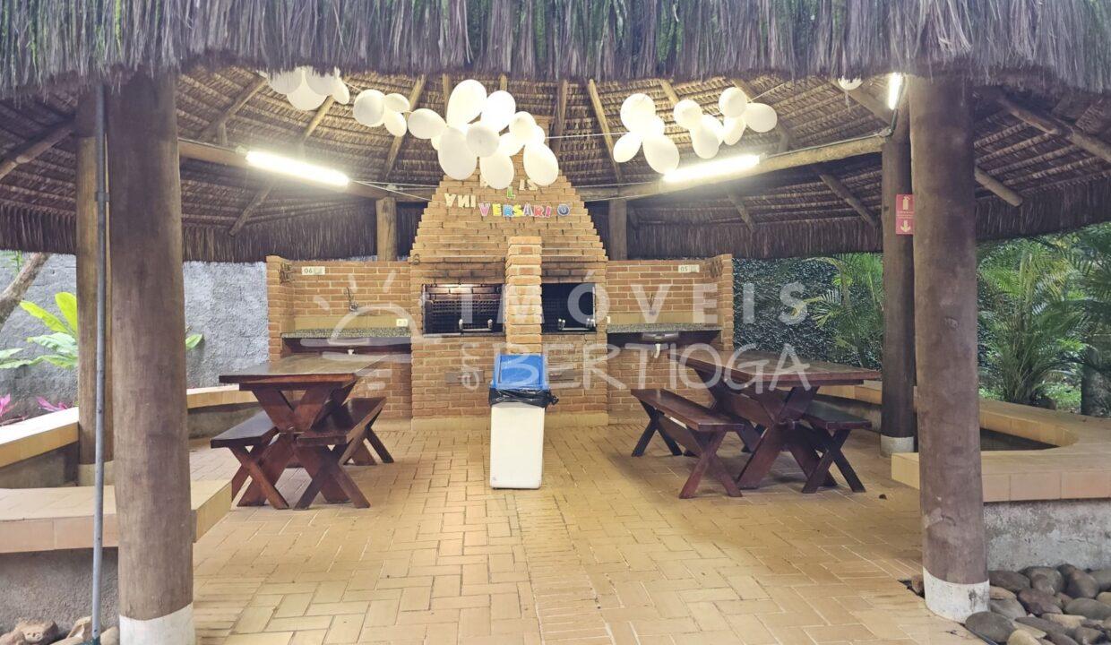 Apartamento-venda-BERTIOGA-RIVIERA-DE-SAO-LOURENCO-AP7975I-imobiliaria-na-riviera-imobiliaria-bertioga-2025-08-23_17-52-57_foto_ir-26