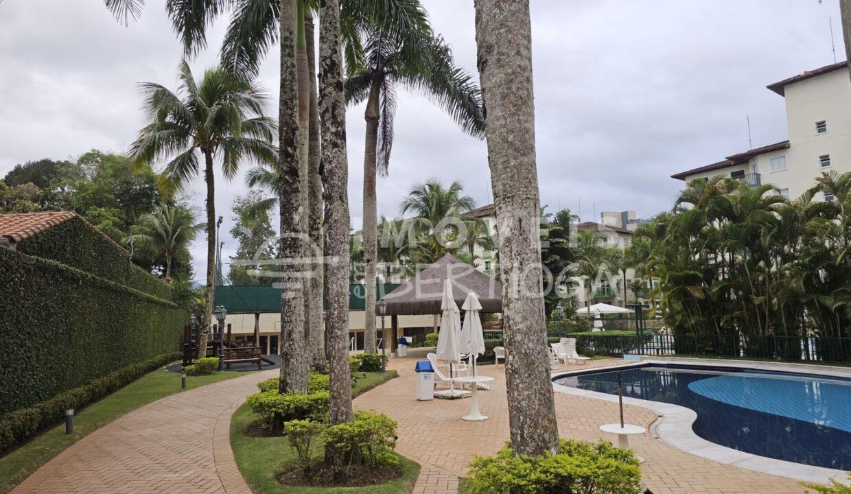 Apartamento-venda-BERTIOGA-RIVIERA-DE-SAO-LOURENCO-AP7975I-imobiliaria-na-riviera-imobiliaria-bertioga-2025-08-23_17-52-57_foto_ir-27