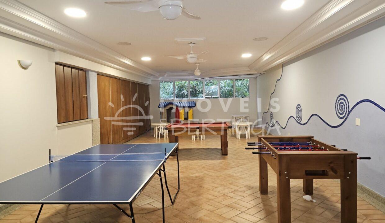 Apartamento-venda-BERTIOGA-RIVIERA-DE-SAO-LOURENCO-AP7975I-imobiliaria-na-riviera-imobiliaria-bertioga-2025-08-23_17-52-57_foto_ir-29