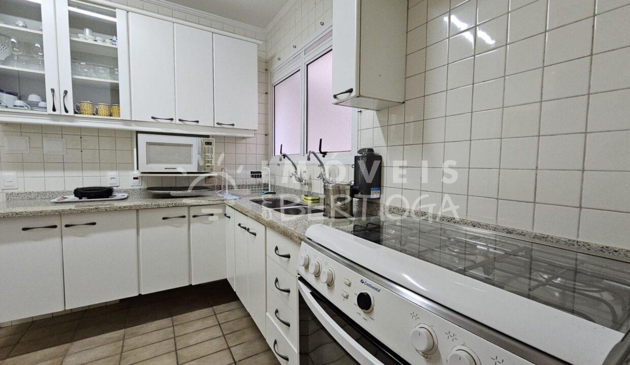 Apartamento-venda-BERTIOGA-RIVIERA-DE-SAO-LOURENCO-AP7975I-imobiliaria-na-riviera-imobiliaria-bertioga-2025-08-23_17-52-57_foto_ir-3